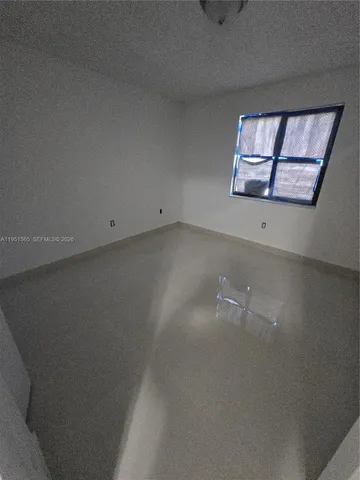 $2,700 | 20702 Southwest 121st Court, Miami, FL 33177