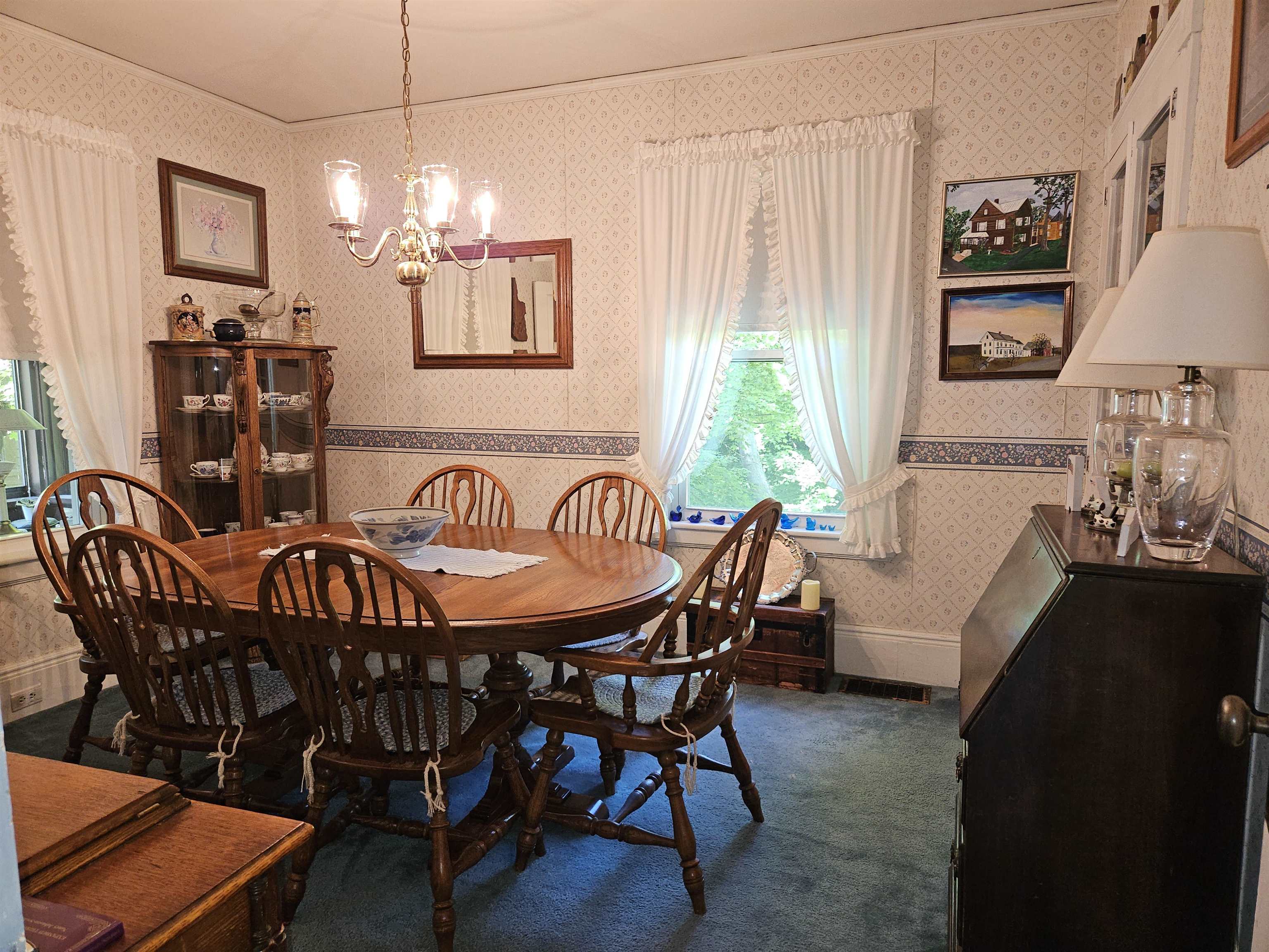 27 Crafts Avenue Lebanon, NH 03784 - Photo 14 of 32