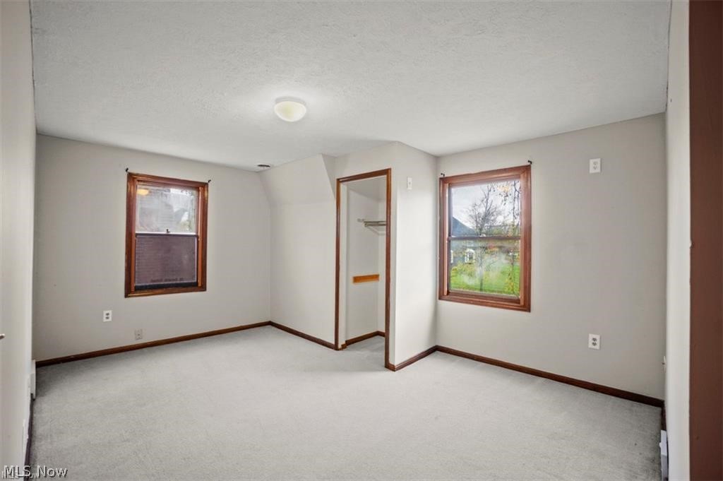 15819 Fernway Road Cleveland, OH 44120 - Photo 16 of 27 Gallery Image 16