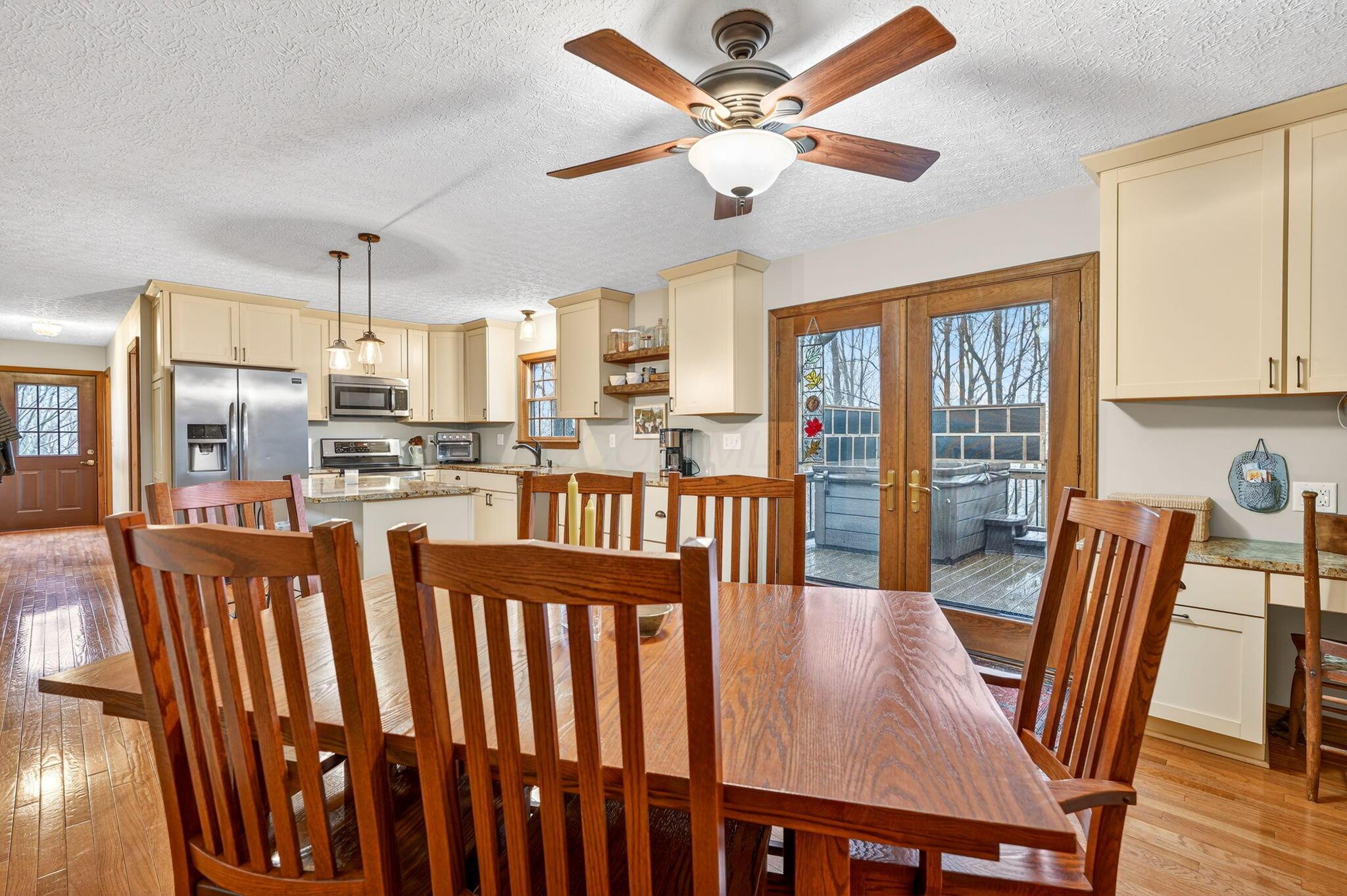 12120 Young Road Amanda, OH 43102 - Photo 18 of 56