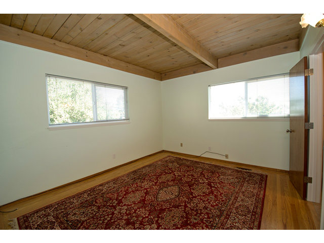 1001 North Road Belmont, CA 94002 - Photo 11 of 25 Gallery Image 11