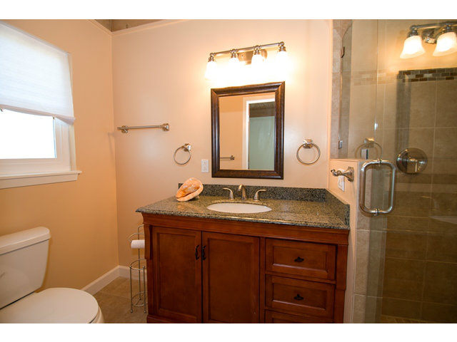 1001 North Road Belmont, CA 94002 - Photo 12 of 25 Gallery Image 12