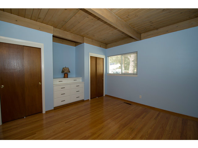 1001 North Road Belmont, CA 94002 - Photo 15 of 25 Gallery Image 15