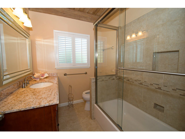 1001 North Road Belmont, CA 94002 - Photo 17 of 25 Gallery Image 17