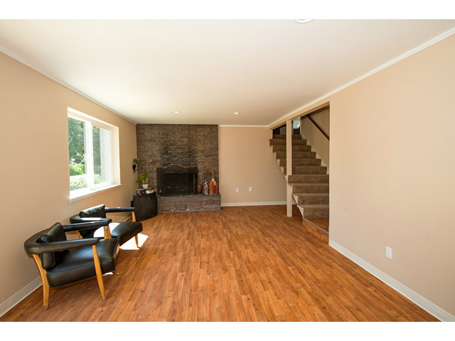 1001 North Road Belmont, CA 94002 - Photo 19 of 25 Gallery Image 19