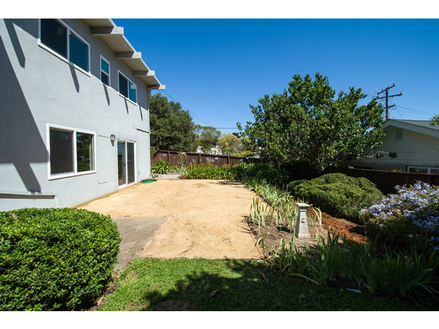 1001 North Road Belmont, CA 94002 - Photo 25 of 25 Gallery Image 25