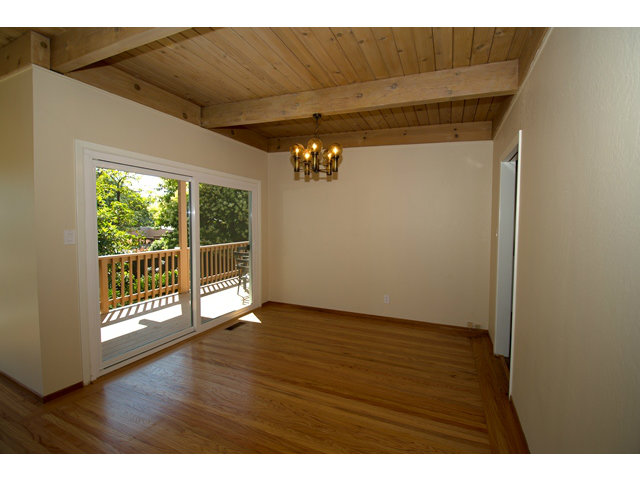 1001 North Road Belmont, CA 94002 - Photo 3 of 25 Gallery Image 3