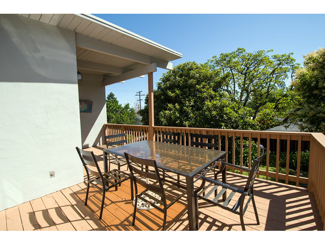 1001 North Road Belmont, CA 94002 - Photo 10 of 25 Gallery Image 10