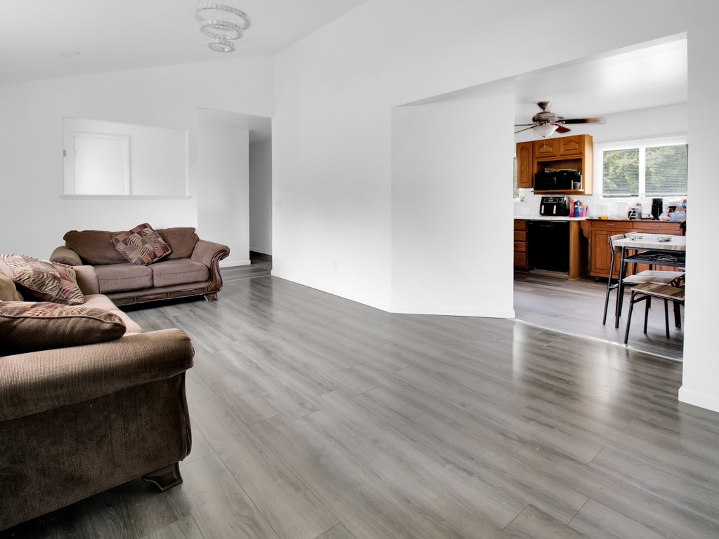 449 Pinnacle Road Henrietta, NY 14623 - Photo 15 of 44