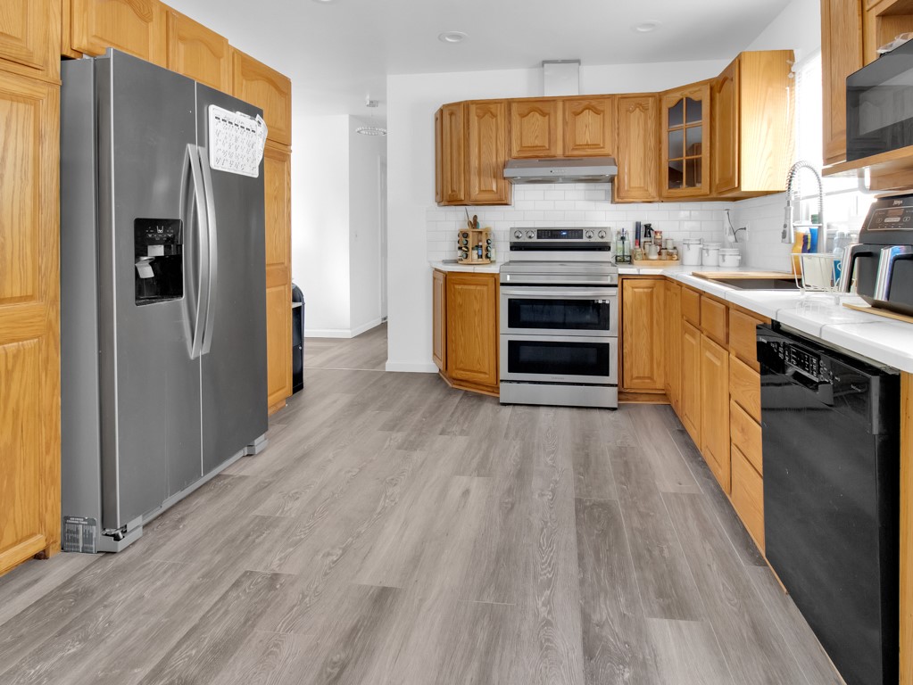 449 Pinnacle Road Henrietta, NY 14623 - Photo 17 of 44