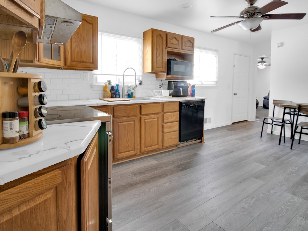 449 Pinnacle Road Henrietta, NY 14623 - Photo 18 of 44