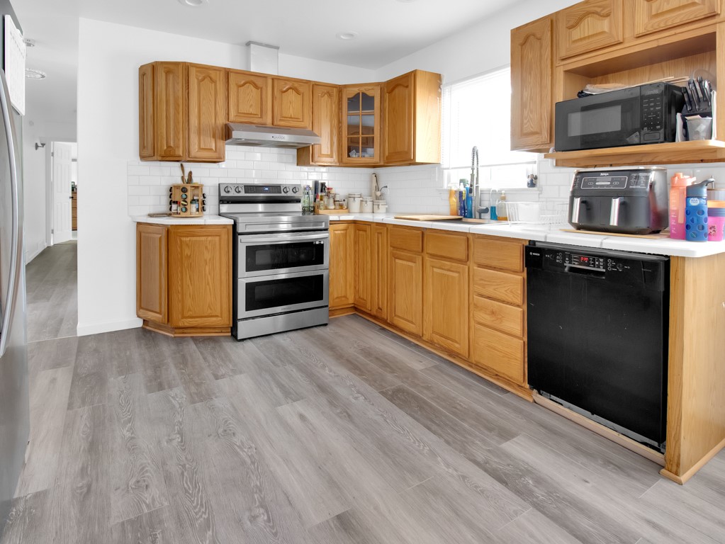 449 Pinnacle Road Henrietta, NY 14623 - Photo 19 of 44