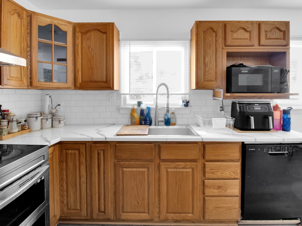 449 Pinnacle Road Henrietta, NY 14623 - Photo 20 of 44