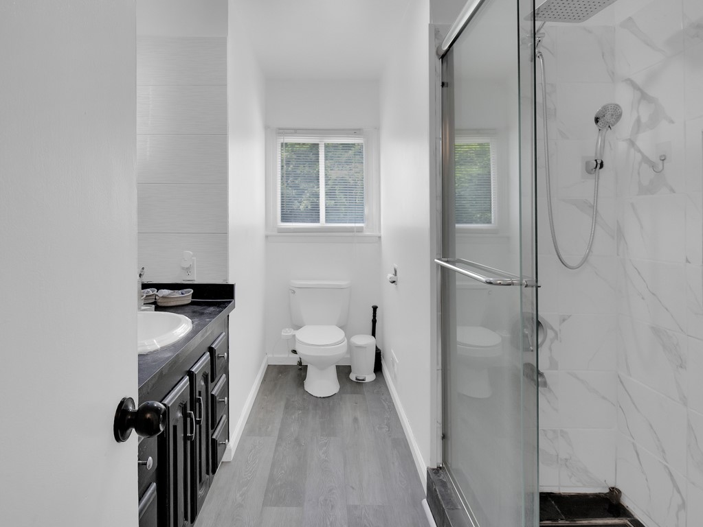 449 Pinnacle Road Henrietta, NY 14623 - Photo 25 of 44