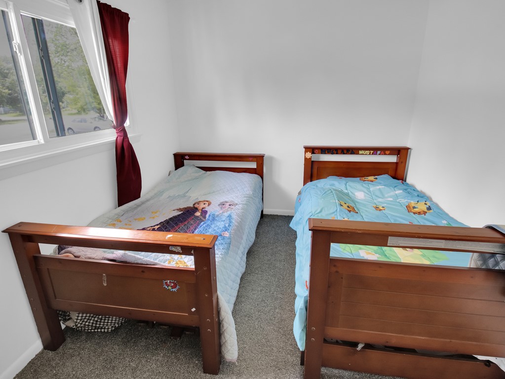 449 Pinnacle Road Henrietta, NY 14623 - Photo 26 of 44