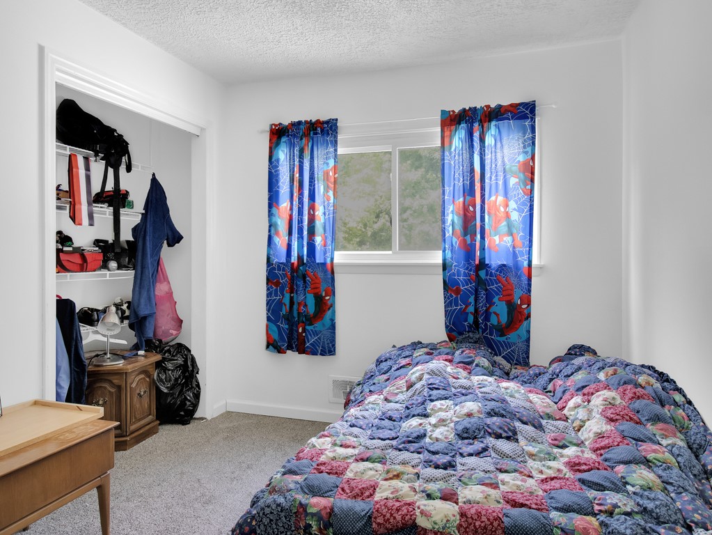 449 Pinnacle Road Henrietta, NY 14623 - Photo 27 of 44