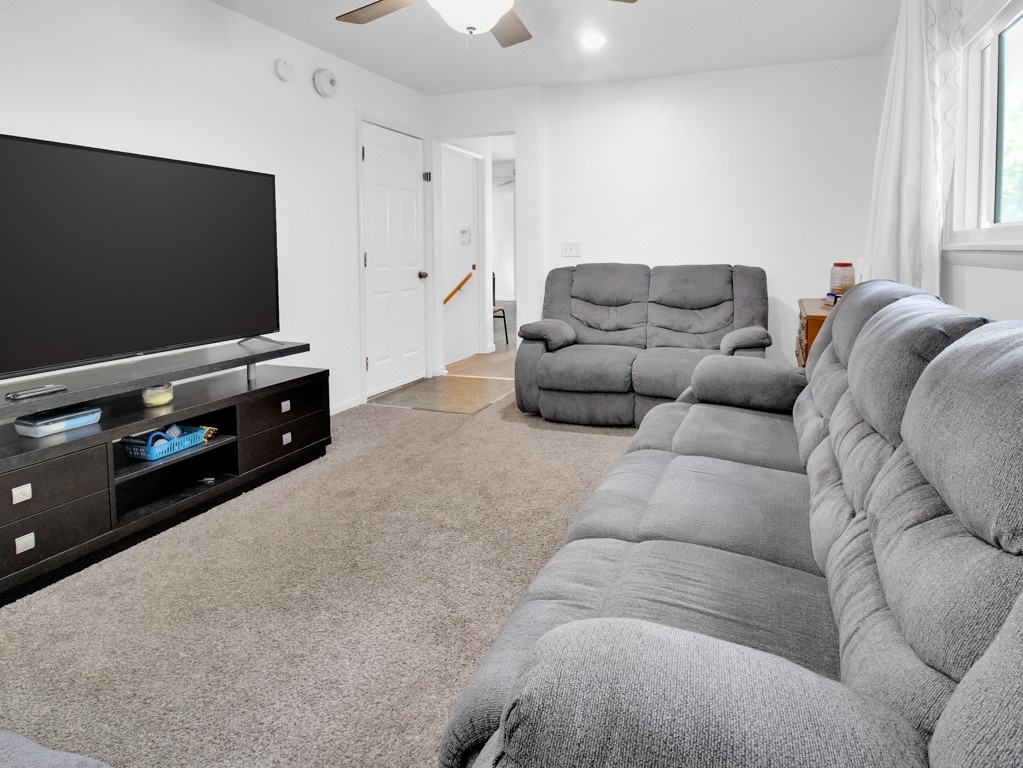 449 Pinnacle Road Henrietta, NY 14623 - Photo 28 of 44