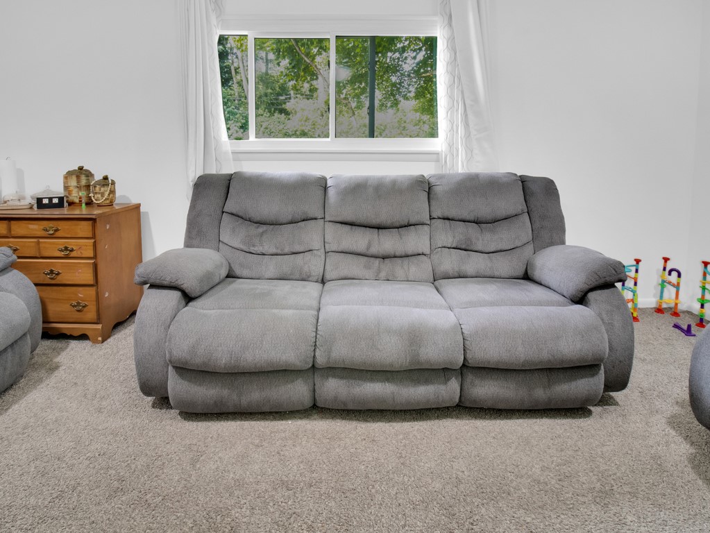 449 Pinnacle Road Henrietta, NY 14623 - Photo 29 of 44