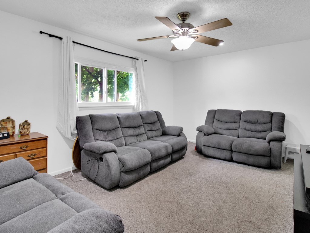 449 Pinnacle Road Henrietta, NY 14623 - Photo 30 of 44