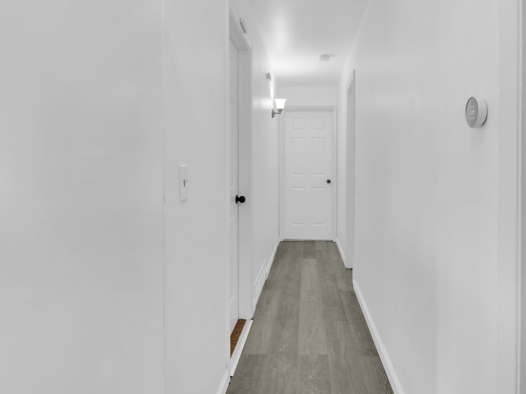 449 Pinnacle Road Henrietta, NY 14623 - Photo 31 of 44