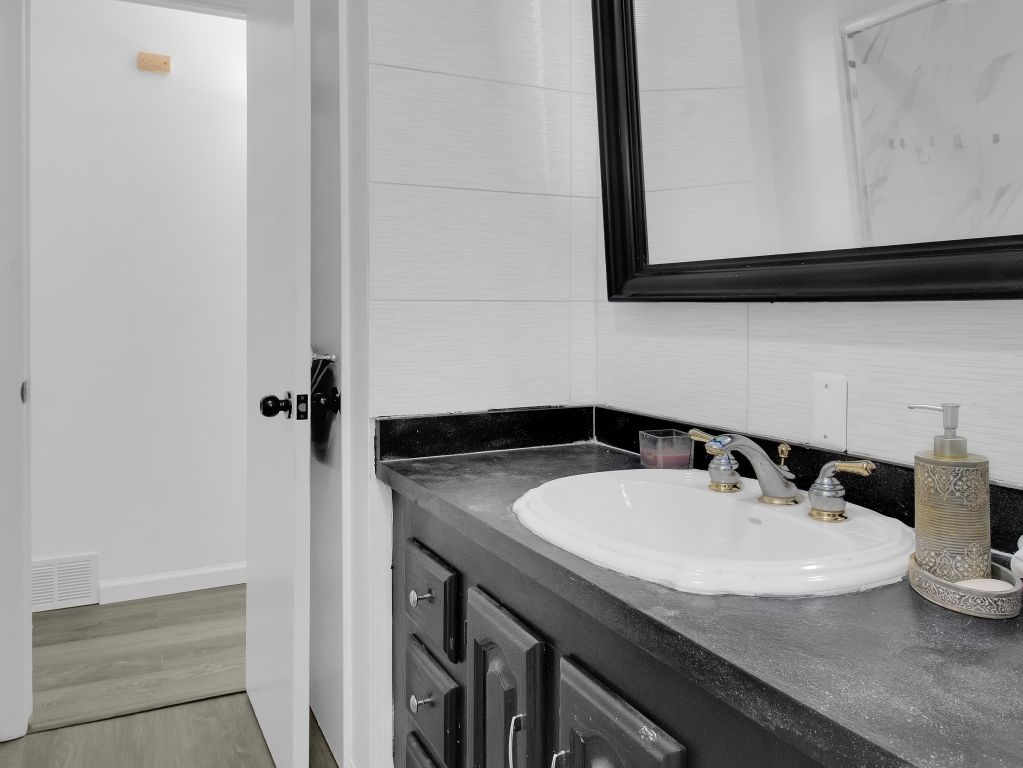 449 Pinnacle Road Henrietta, NY 14623 - Photo 32 of 44