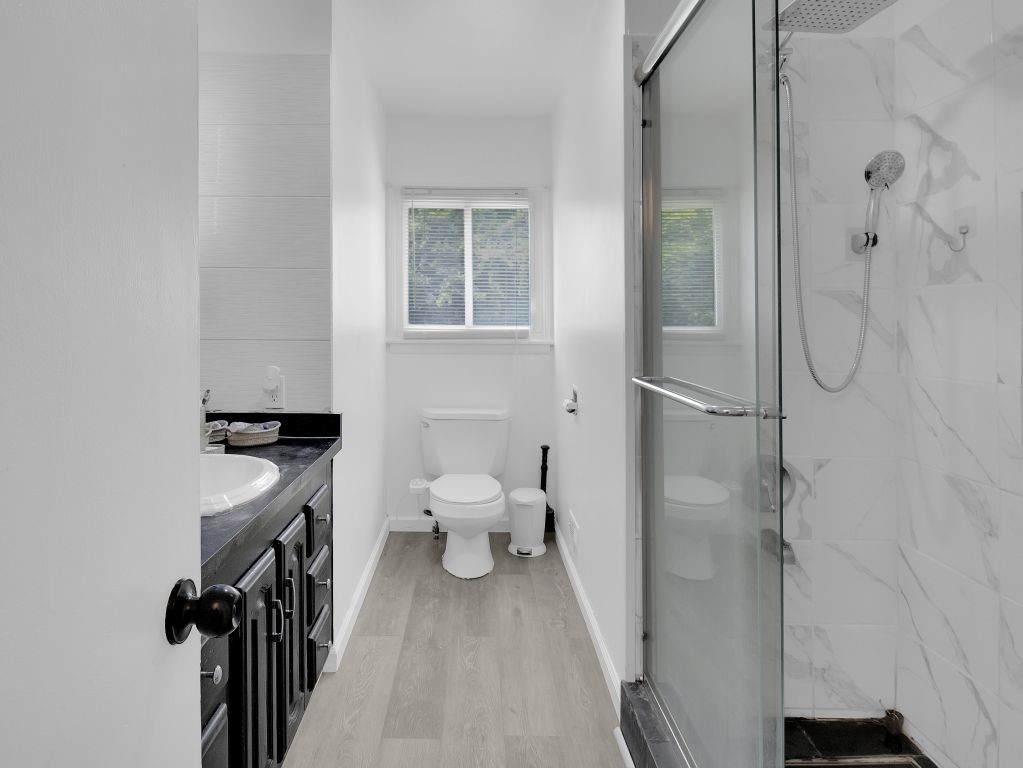 449 Pinnacle Road Henrietta, NY 14623 - Photo 33 of 44