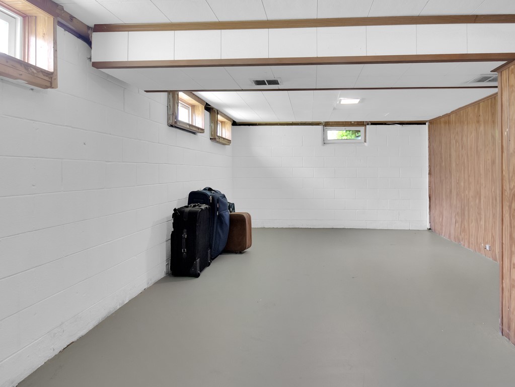 449 Pinnacle Road Henrietta, NY 14623 - Photo 34 of 44