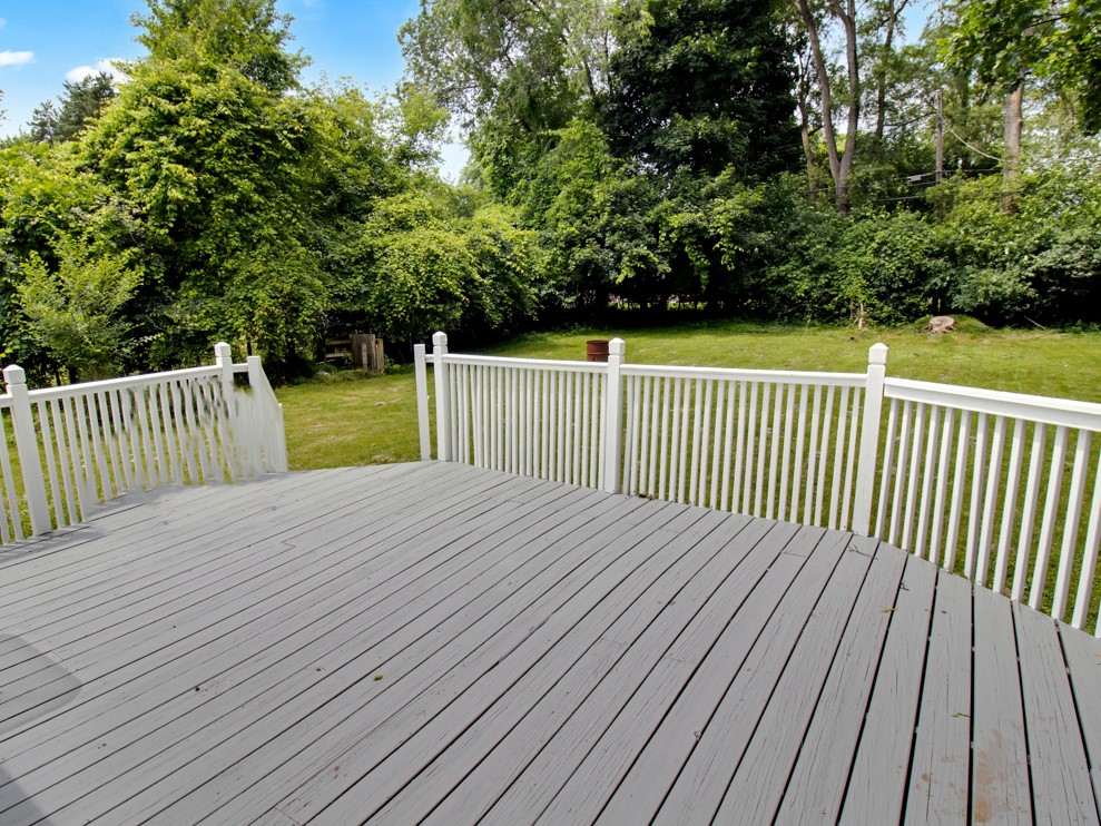 449 Pinnacle Road Henrietta, NY 14623 - Photo 35 of 44