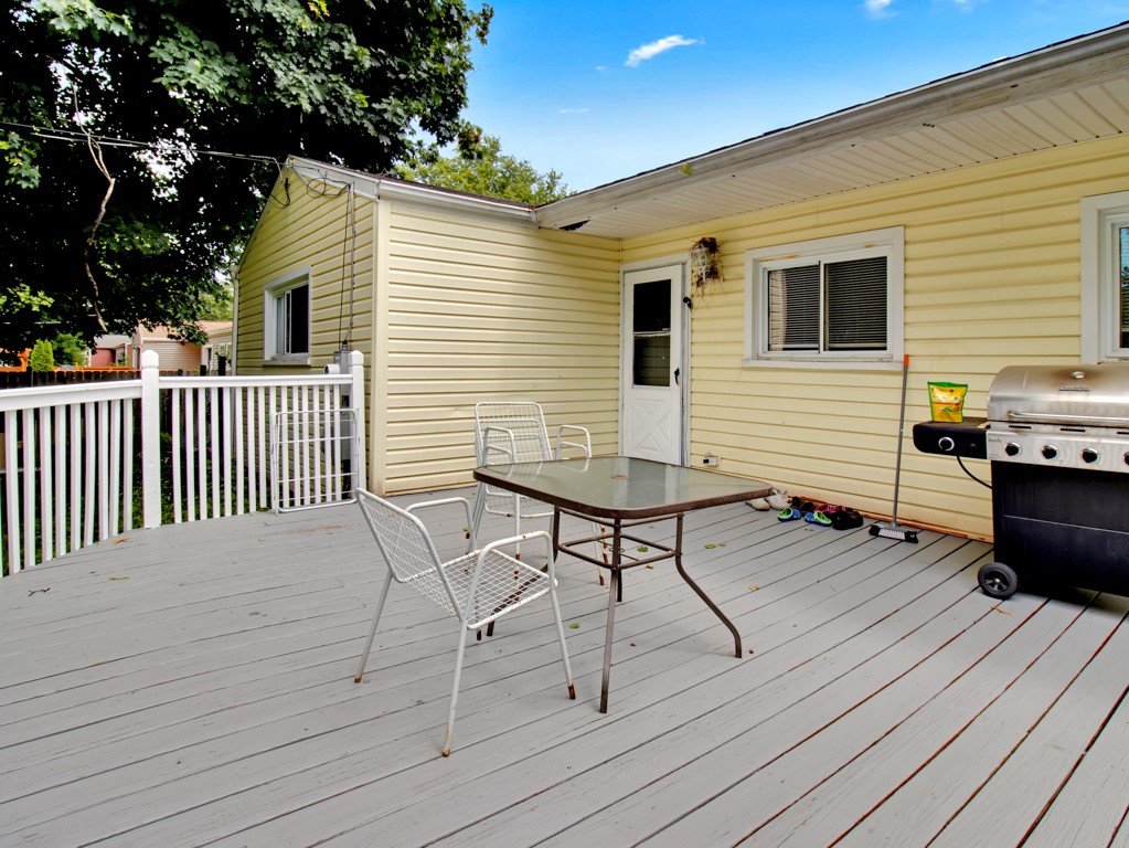 449 Pinnacle Road Henrietta, NY 14623 - Photo 36 of 44