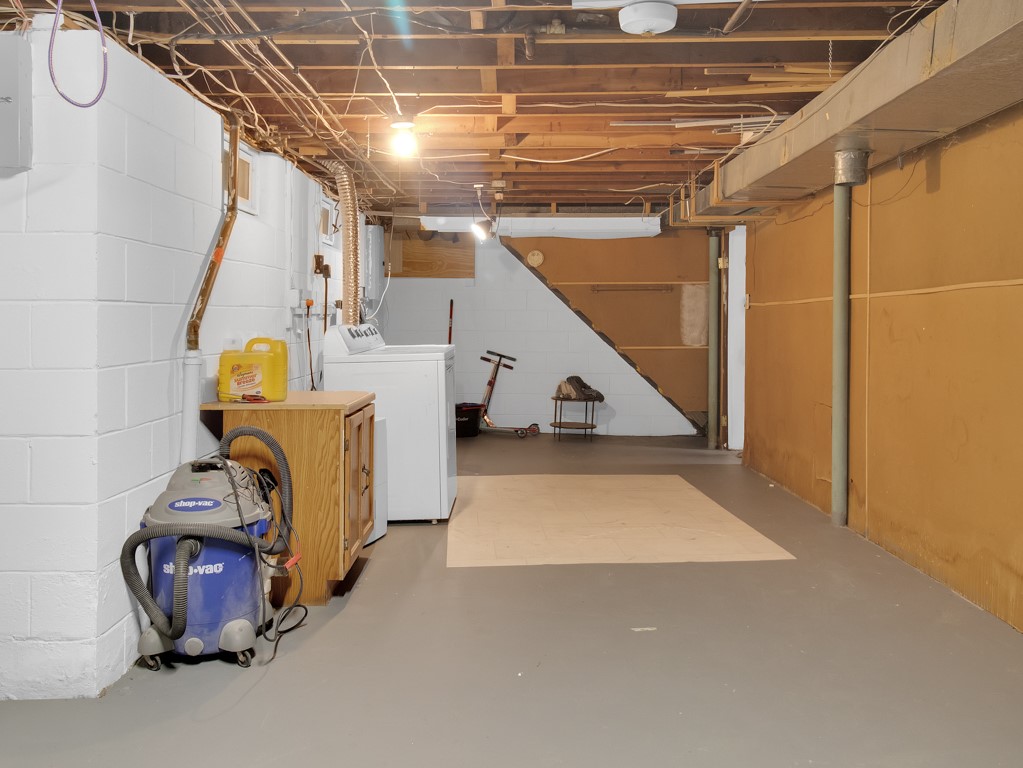 449 Pinnacle Road Henrietta, NY 14623 - Photo 37 of 44