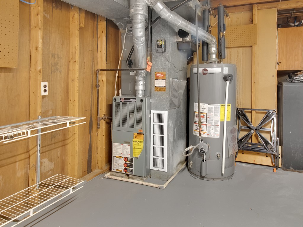 449 Pinnacle Road Henrietta, NY 14623 - Photo 38 of 44