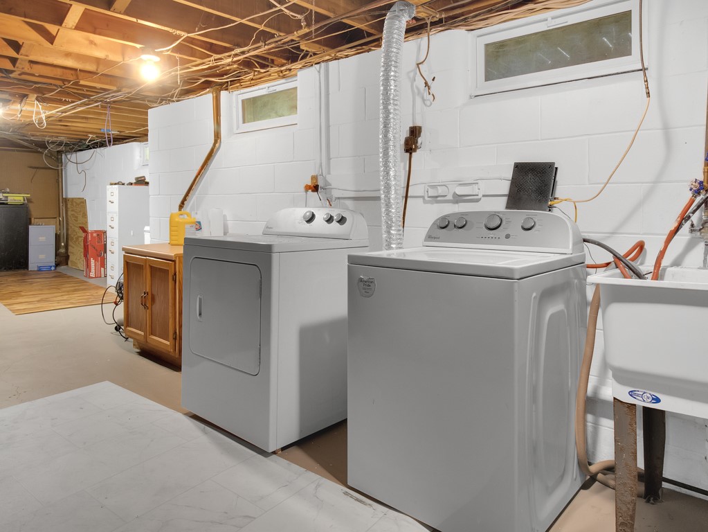 449 Pinnacle Road Henrietta, NY 14623 - Photo 39 of 44