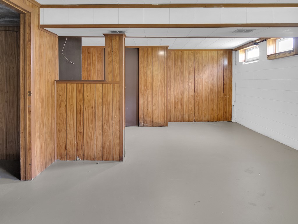 449 Pinnacle Road Henrietta, NY 14623 - Photo 40 of 44