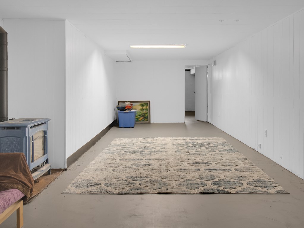 449 Pinnacle Road Henrietta, NY 14623 - Photo 41 of 44