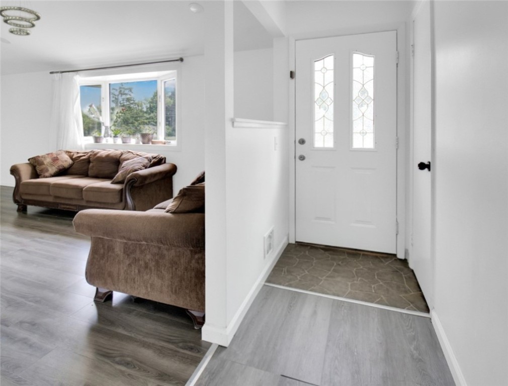 449 Pinnacle Road Henrietta, NY 14623 - Photo 42 of 44