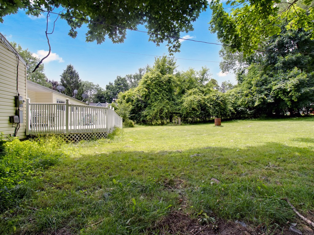 449 Pinnacle Road Henrietta, NY 14623 - Photo 9 of 44