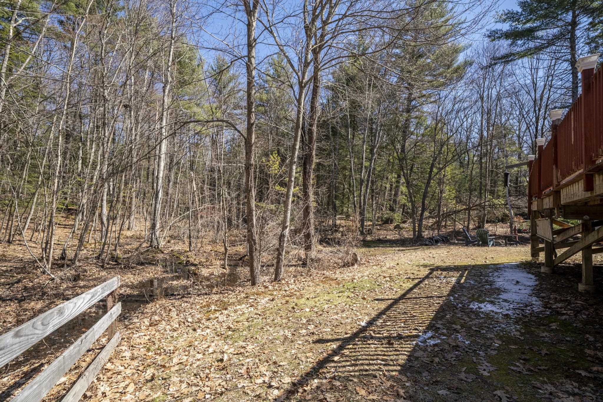49 Birkdale Road Bedford, NH 03110 - Photo 16 of 57