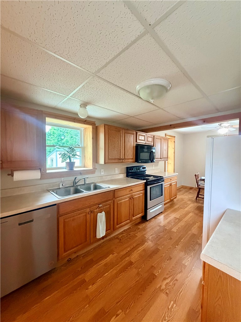 7 Fowler Street Bath, NY 14810 - Photo 11 of 35