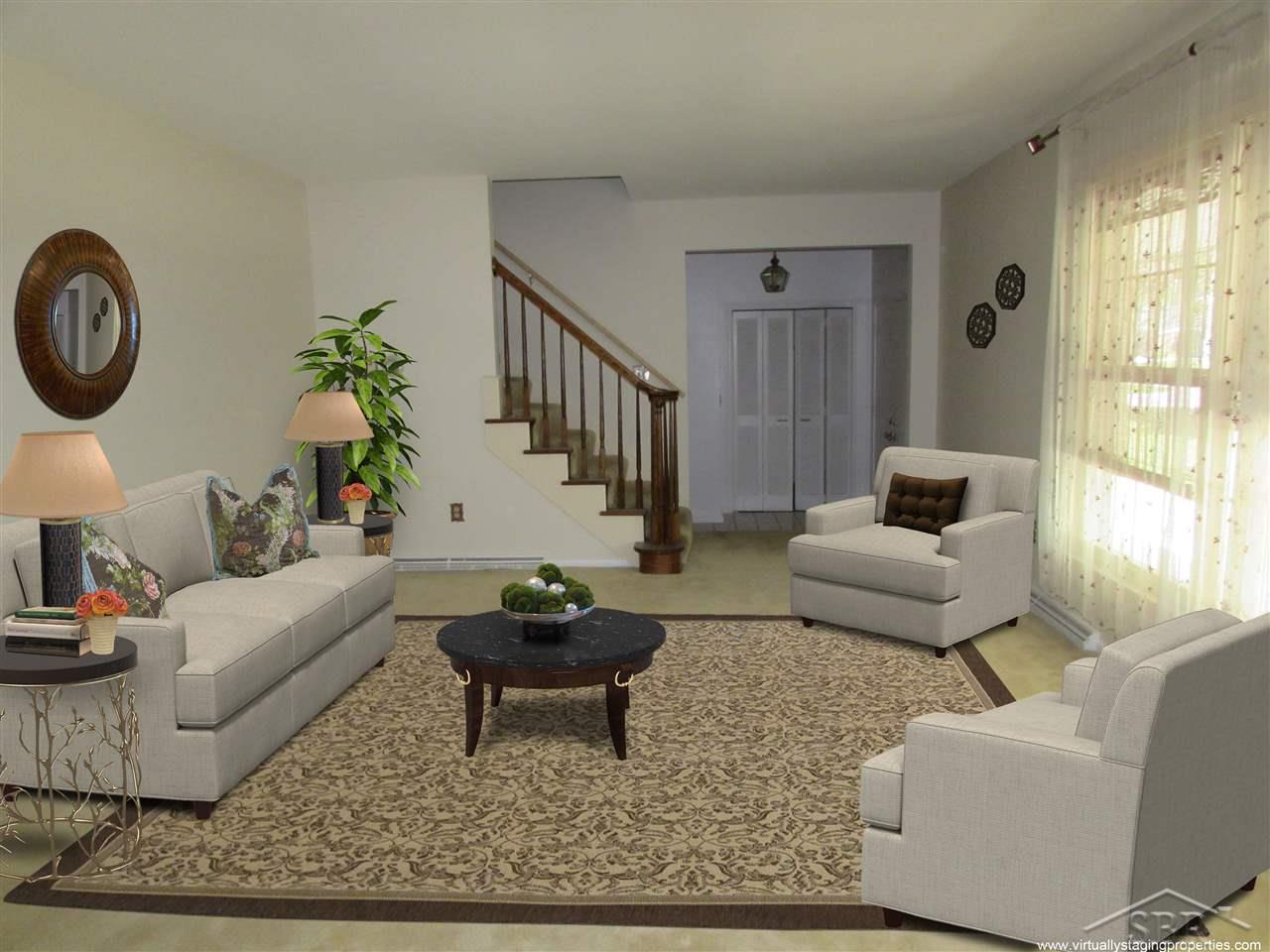 590 Stoneham Road Saginaw, MI 48638 - Photo 3 of 14 31248592-2.JPG
