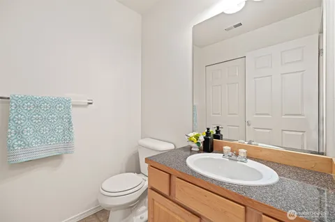 $590,000 | 4126 214th Street Southwest, Unit B, Mountlake Terrace, WA 98043