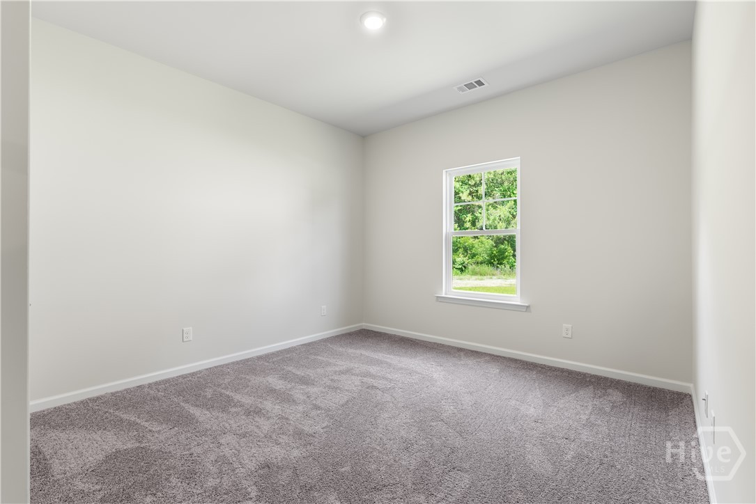 120 Founders Drive Rincon, GA 31326 - Photo 16 of 22