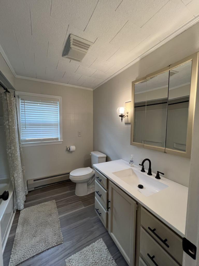 105 Newport Road Corinna, ME 04928 - Photo 29 of 76 7
