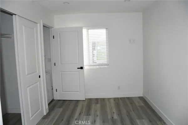 $2,295 | 994 Valencia Street, Unit 108, Costa Mesa, CA 92626