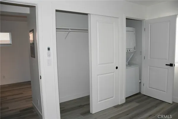 $2,295 | 994 Valencia Street, Unit 108, Costa Mesa, CA 92626