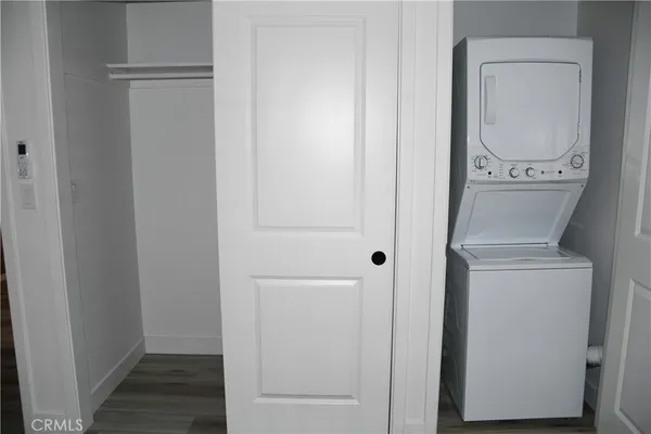 $2,295 | 994 Valencia Street, Unit 108, Costa Mesa, CA 92626