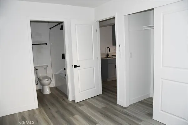 $2,295 | 994 Valencia Street, Unit 108, Costa Mesa, CA 92626