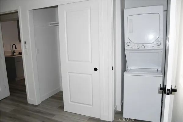 $2,295 | 994 Valencia Street, Unit 108, Costa Mesa, CA 92626