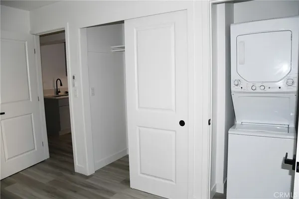 $2,295 | 994 Valencia Street, Unit 108, Costa Mesa, CA 92626