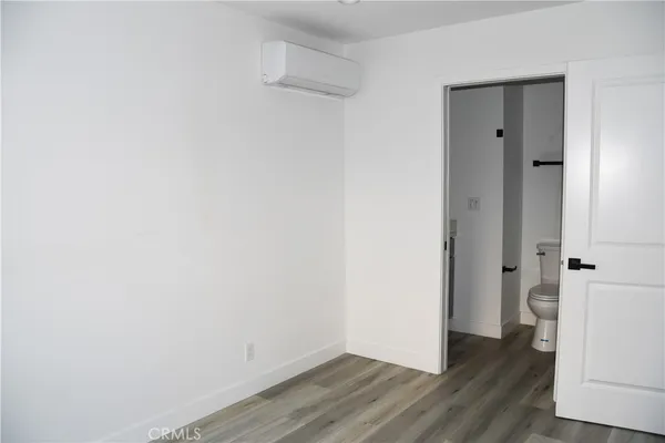 $2,295 | 994 Valencia Street, Unit 108, Costa Mesa, CA 92626