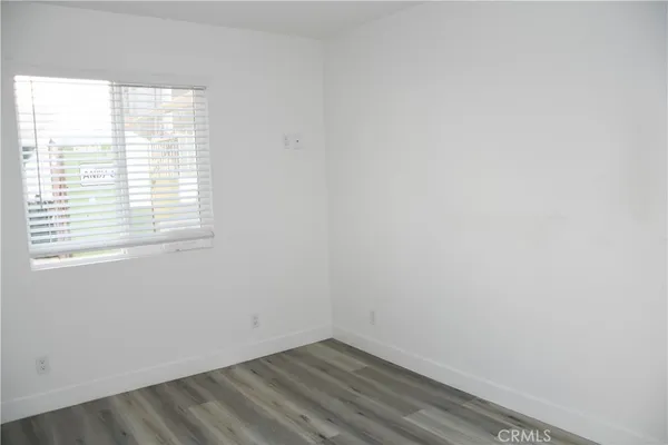 $2,295 | 994 Valencia Street, Unit 108, Costa Mesa, CA 92626